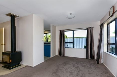 Photo of property in 2560 Bealey Road, Hororata, Darfield, 7572