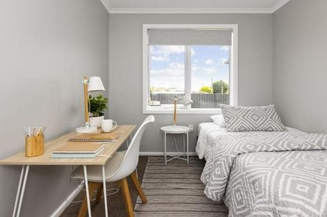 Photo of property in 151 Guppy Road, Taradale, Napier, 4112