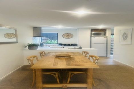 Photo of property in 13/118g Salisbury Street, Christchurch Central, Christchurch, 8013