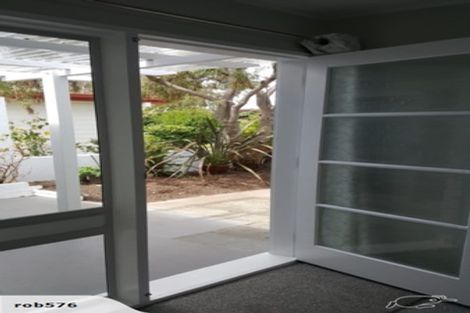 Photo of property in 72a Fairs Road, Milson, Palmerston North, 4414