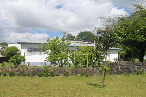 Photo of property in 66 Golf Road, Taumarunui, 3920