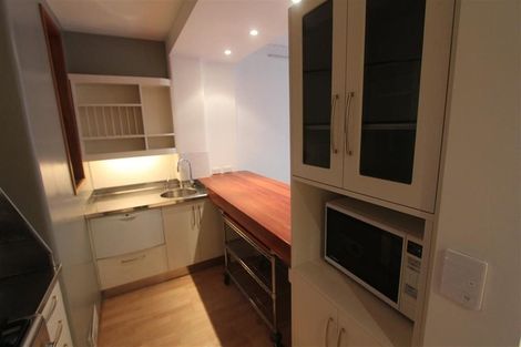 Photo of property in Invincible House, 8/161 Willis Street, Te Aro, Wellington, 6011