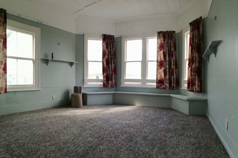 Photo of property in 45 Hospital Road, Horahora, Whangarei, 0110