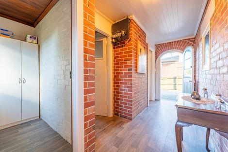 Photo of property in 46 Trafalgar Street, Maori Hill, Timaru, 7910