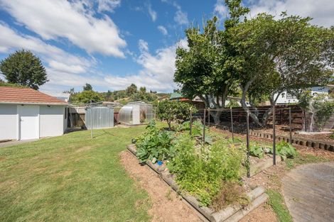 Photo of property in 26 Motueka River West Bank Road, Brooklyn, Motueka, 7198