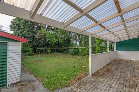 Photo of property in 38 Matipo Street, Takaro, Palmerston North, 4410