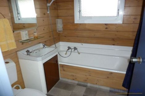 Photo of property in 39a Middleton Road, Upper Riccarton, Christchurch, 8041