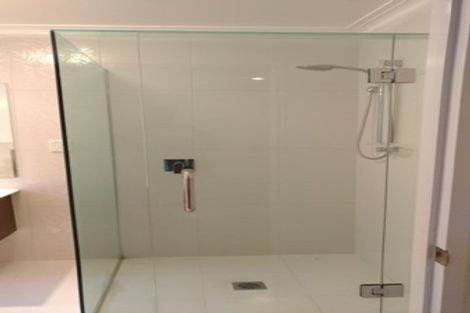 Photo of property in 65a Koraha Street, Remuera, Auckland, 1050