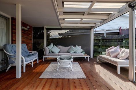 Photo of property in 19 Anaru Place, Awapuni, Palmerston North, 4412