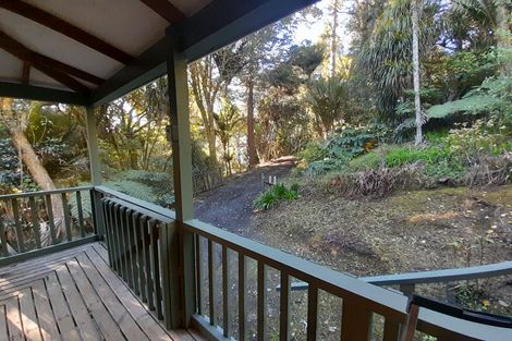 Photo of property in 108 Hinau Road, Waimauku, 0881