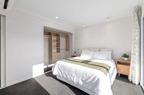 Photo of property in 12 Welsh Road, Halswell, Christchurch, 8025