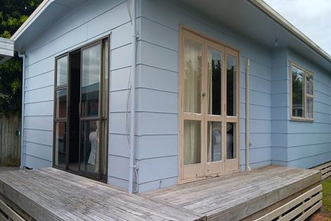 Photo of property in 49 Hynds Road, Gate Pa, Tauranga, 3112