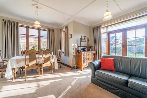 Photo of property in 46 Trafalgar Street, Maori Hill, Timaru, 7910