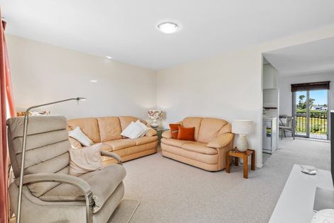 Photo of property in 8/45 Byron Avenue, Takapuna, Auckland, 0622
