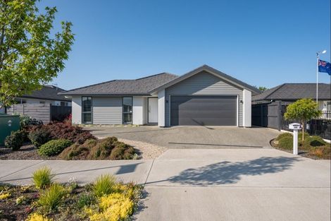 Photo of property in 21 Camberley Road, Richmond, 7020