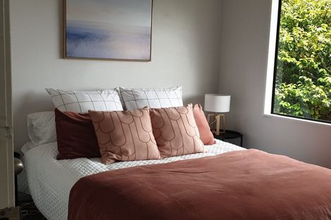 Photo of property in 11 Kelgary Place, Wellsford, 0900