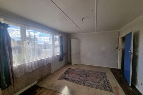 Photo of property in 18 Hinemoa Avenue, Taupo, 3330