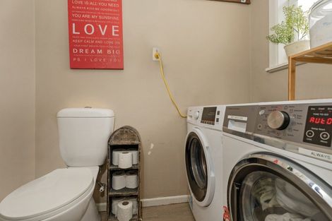 Photo of property in 8 Wrigley Street, Waihi, 3610