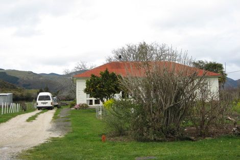 Photo of property in 15 Dodson Road, Takaka, 7110