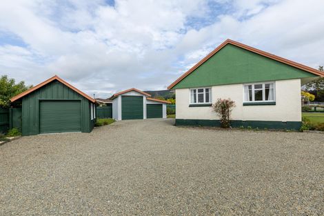 Photo of property in 187 Queen Street, Waimate, 7924