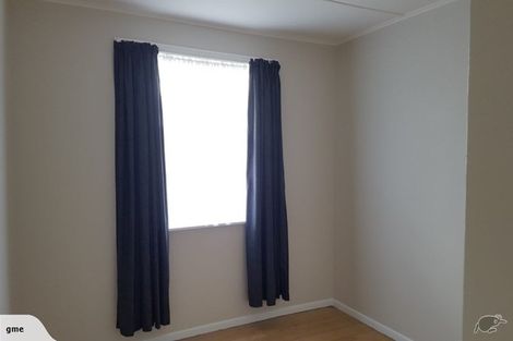 Photo of property in 4 Wech Drive, Warkworth, 0910