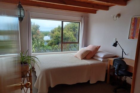 Photo of property in 41 Olsen Avenue, Mangawhai Heads, Mangawhai, 0505