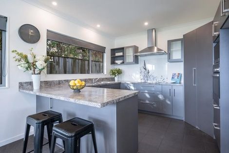 Photo of property in 28a Wensley Road, Richmond, 7020