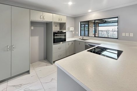 Photo of property in 3/531 Mandeno Street, Te Awamutu, 3800