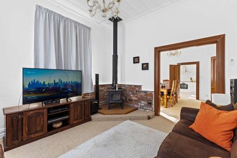 Photo of property in 49 Moa Street, Inglewood, 4330