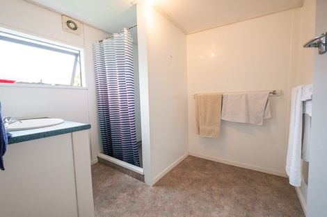 Photo of property in 18 Gladstone Road, North East Valley, Dunedin, 9010