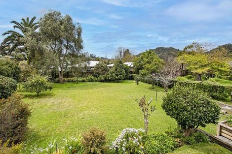 Photo of property in 34 Cairnfield Road, Kensington, Whangarei, 0112