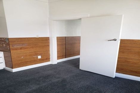 Photo of property in 1/23 Takanini Road, Takanini, 2112