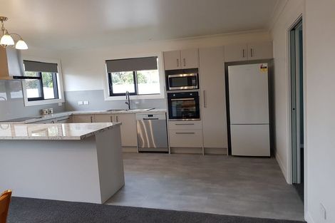 Photo of property in 16 Intermediate Street, Solway, Masterton, 5810