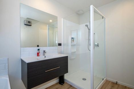 Photo of property in 67 Barkers Road, Methven, 7730