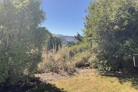 Photo of property in 232 Old Brighton Road, Fairfield, Dunedin, 9076