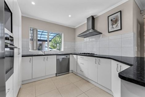 Photo of property in 44a Sunnyside Crescent, Papatoetoe, Auckland, 2025