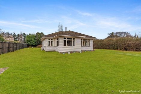 Photo of property in 754 Main South Road, Templeton, Christchurch, 8042