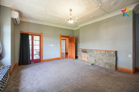Photo of property in 262 North Road, Waikiwi, Invercargill, 9810