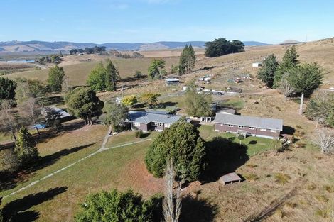 Photo of property in 1/995 Berwick Road, Berwick Forest, Outram, 9073