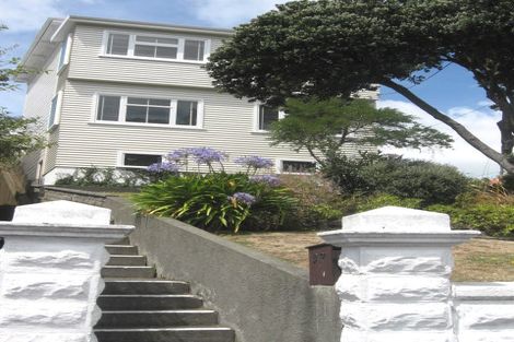 Photo of property in 97 Waipapa Road, Hataitai, Wellington, 6021