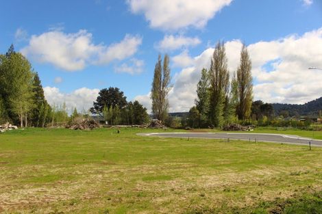 Photo of property in 9 Awatea Place, Ohakune, 4625