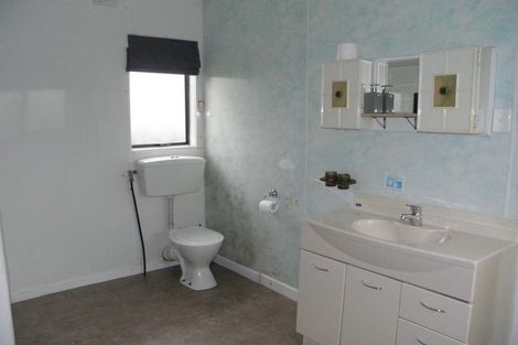 Photo of property in 43 Hastings Street, Ohai, 9635