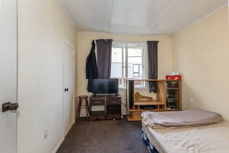 Photo of property in 4 Lignite Street, Huntly, 3700