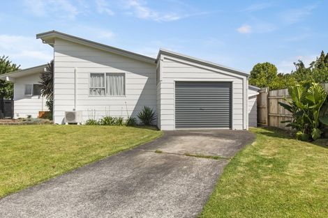Photo of property in 7 Collingwood Street, Judea, Tauranga, 3110