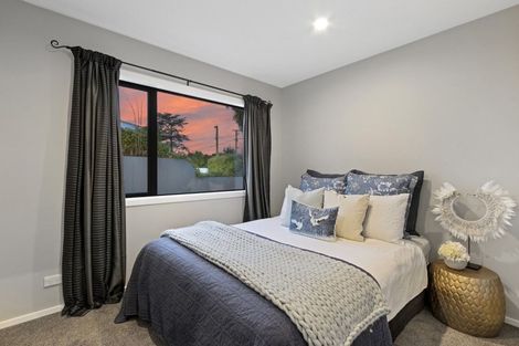 Photo of property in 12 Gainsborough Street, Hoon Hay, Christchurch, 8025