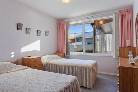 Photo of property in 60b Durham Street, Rangiora, 7400