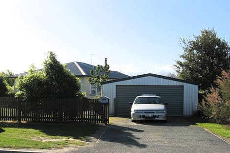 Photo of property in 18 Anglesea Street, Renwick, 7204