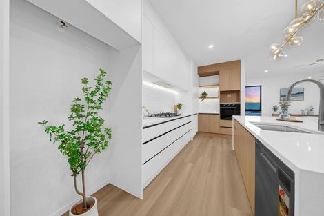 Photo of property in 22 Leathem Crescent, Pokeno, 2402