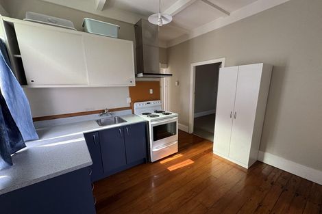 Photo of property in 19 Tirimoana Road, Te Atatu South, Auckland, 0602