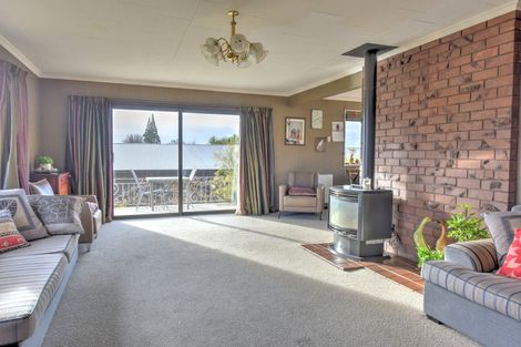 Photo of property in 68 Norton Street, Gore, 9710